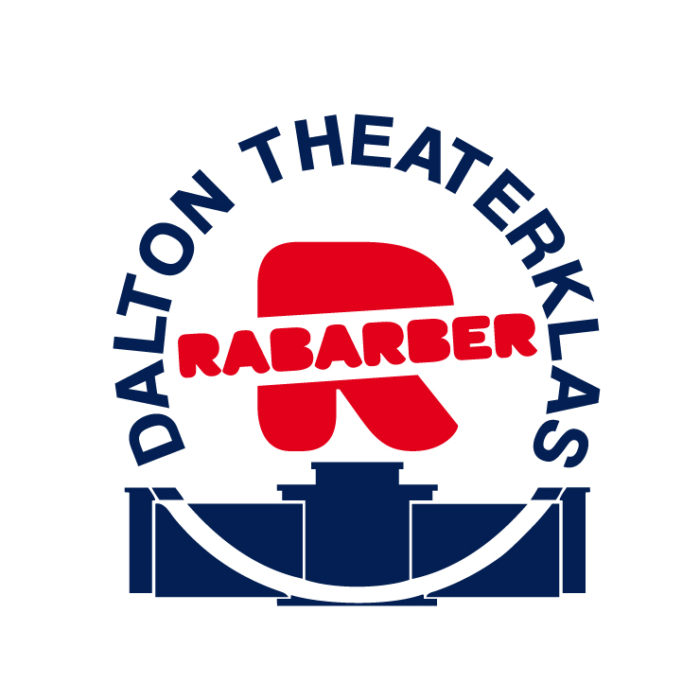 Dalton theaterklas